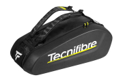 Reform Padel Bag - Black