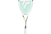Slash 120 Control