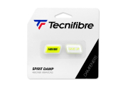 Spirit Dampener Pack of 2 - Mixed