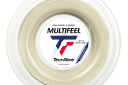 Synthetic Gut Reel - Natural