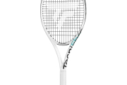 Tempo 255 V2