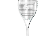 Tempo 265 V2