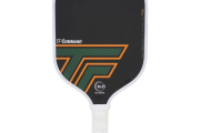TF Command