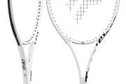 TF40 305 16x19 V3 (Unstrung)