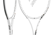 TF40 315 16x19 V3 (Unstrung)