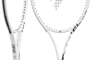 TF40 315 18x20 V3 (Unstrung)