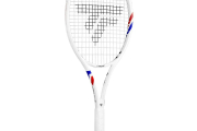 TFight 300 S (Unstrung)