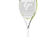 TFight 305 S (Unstrung)