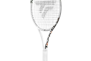 TFight 315 S (Unstrung)