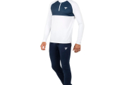 Thermo Zipper - Marine