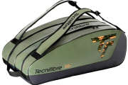Tour Endurance 12R - Khaki Green