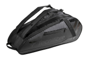 Tour Endurance 6R - Ultra Black