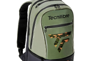 Tour Endurance Backpack - Khaki Green