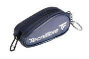 Tour Endurance Key Holder - Navy Blue