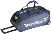Tour Endurance Mini Bag - Navy Blue