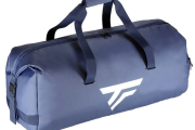 Tour Endurance Rackpack - Navy Blue