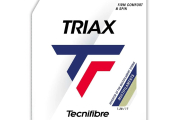 Triax Set - Natural
