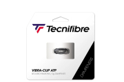 Vibra Clip Pack of 1