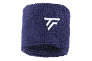 Wristbands 2 Pack - Marine