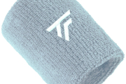 Wristbands XL - Glacier