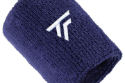 Wristbands XL - Marine