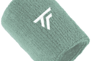Wristbands XL - Sage