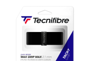 X-Tra Endurance (1 Grip) - Black