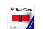 X-Tra Feel (1 Grip) - Black