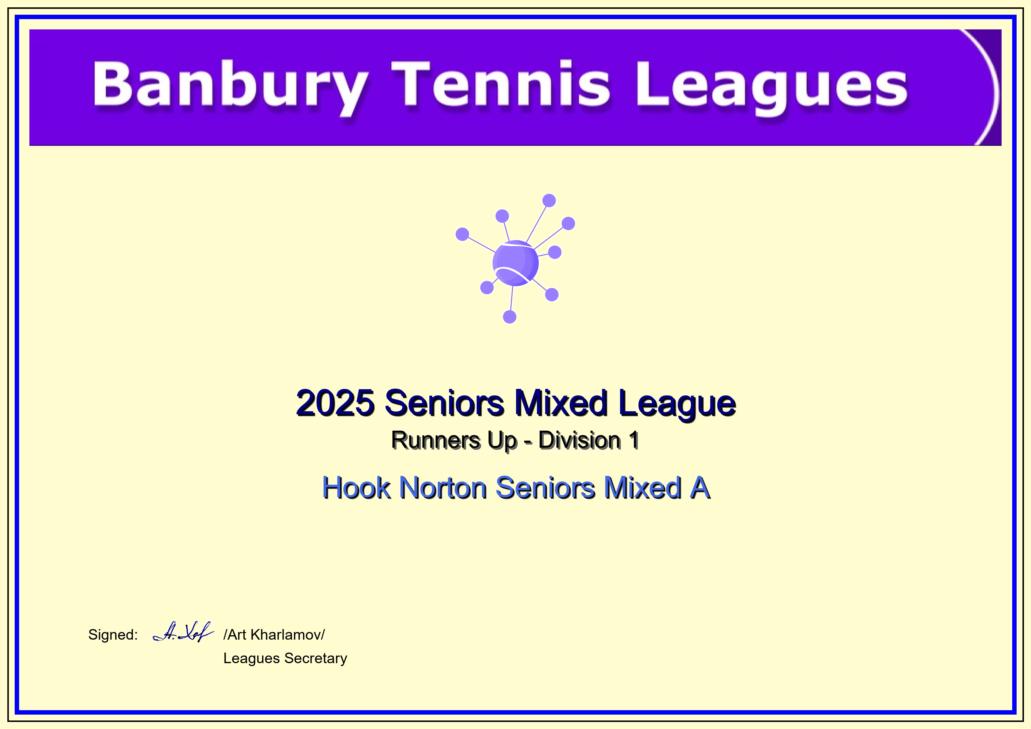 SeniorsMixedLeagueDivision1RunnersUp.jpg